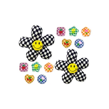 US8ACC Shoe Accessories Women's