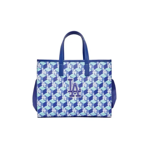 MLB Los Angeles Dodgers Handbags