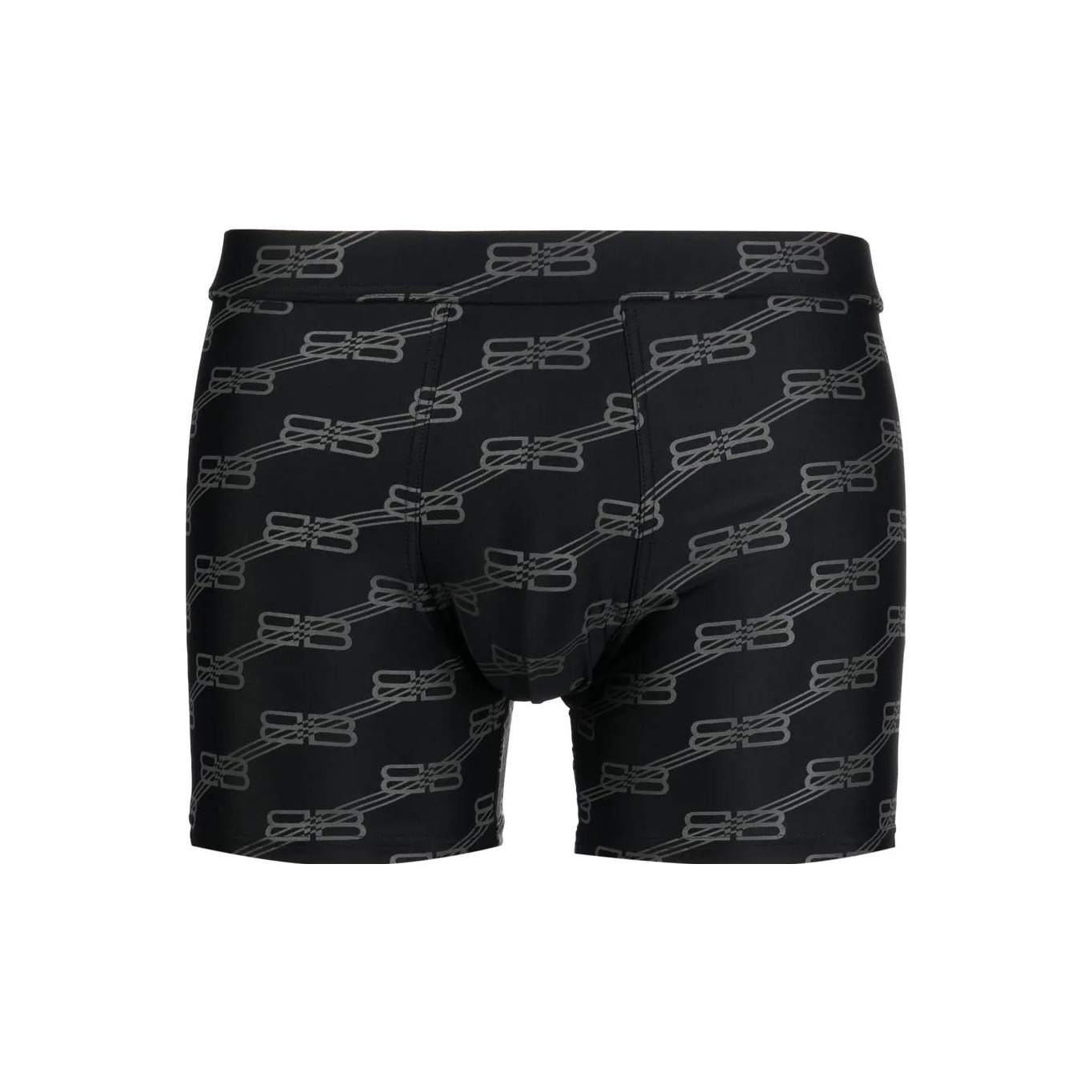 BALENCIAGA 22SS SWIM SHORTS スイム ショートパンツ