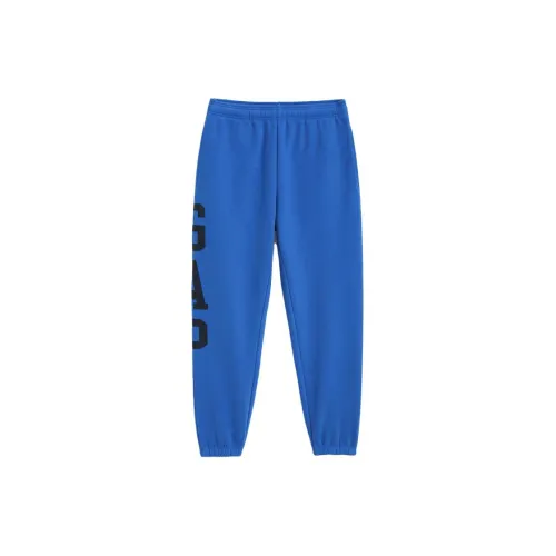 GAP Knitted Sweatpants Men