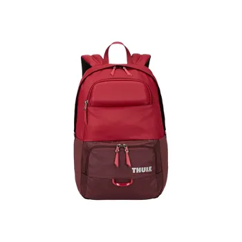 THULE Backpacks