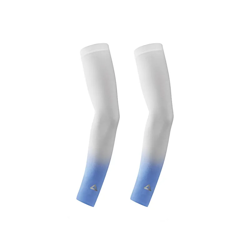 PEAK Polyamide Sun Protection Sleeves Unisex-2