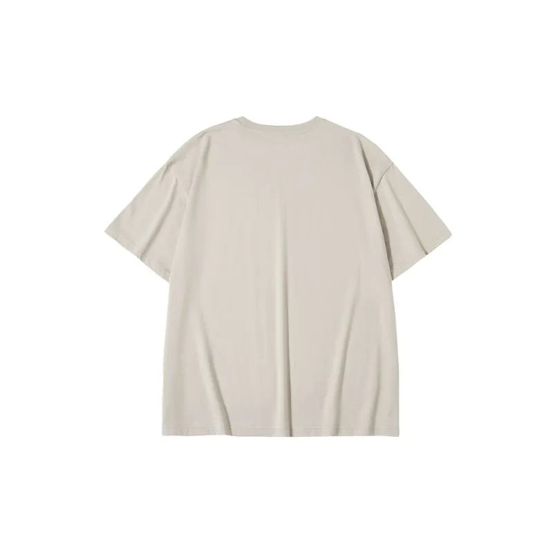 EPTISON WOMAN T Shirts Women's-1