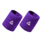 Purple, 2 Pack