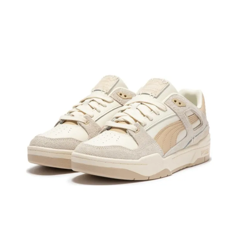 PUMA Slipstream Premium 'Beige'-2