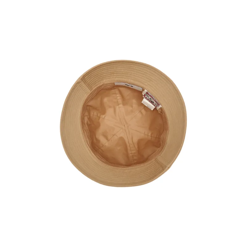MLB Bucket Hats Unisex-4