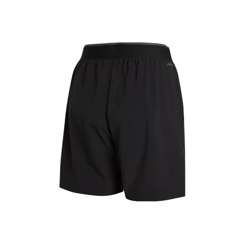 Adidas Sports Shorts Men Black-1
