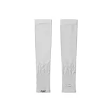 White (1 Pack)
