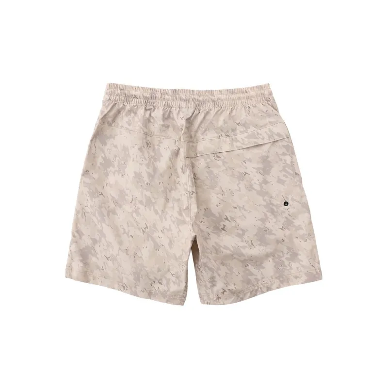 Champion Casual Shorts Men-5