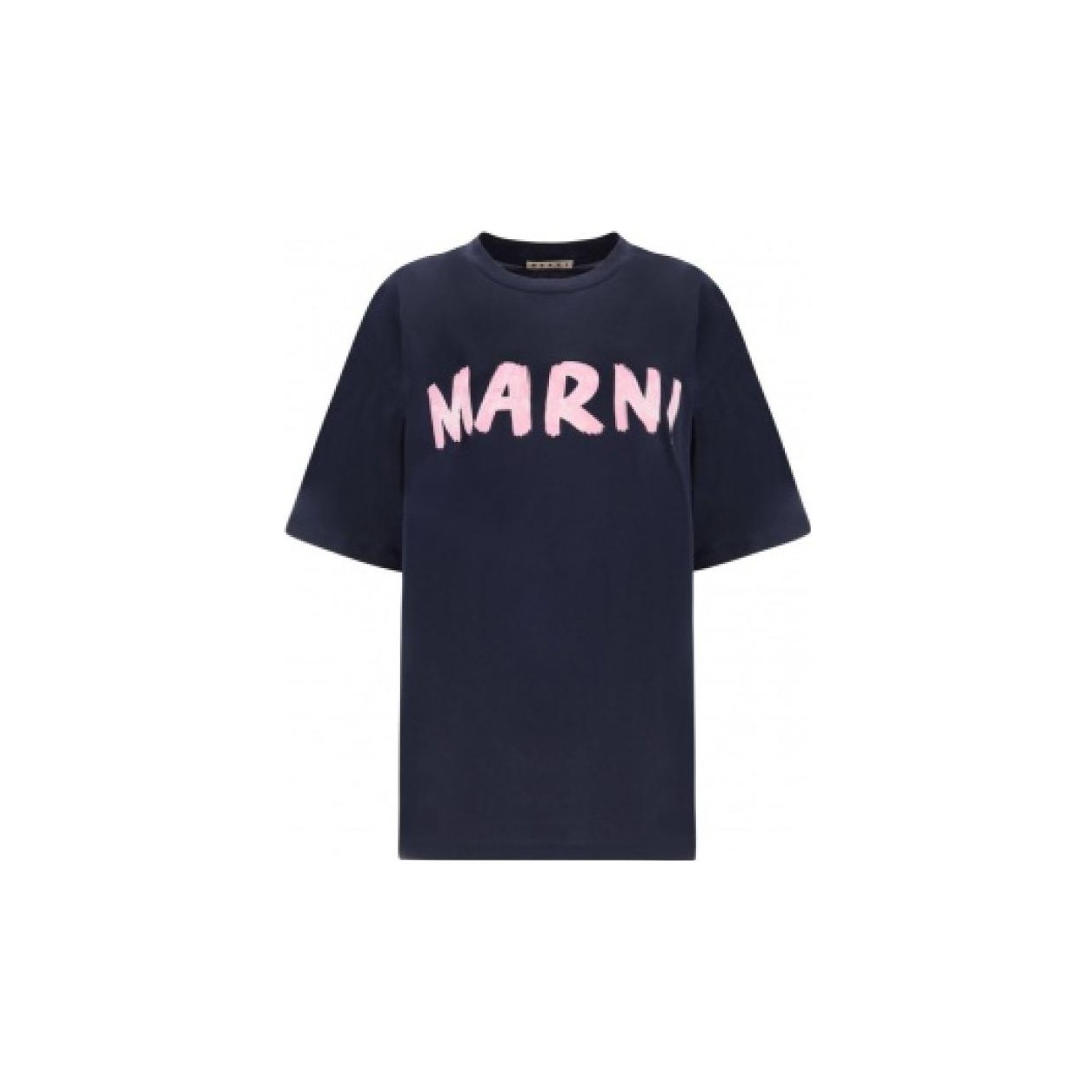 Marni on sale shirt