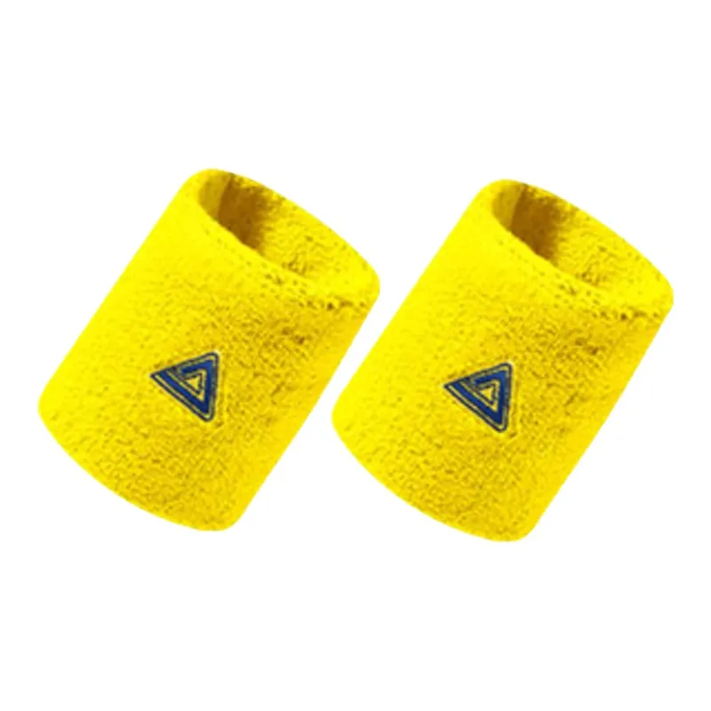 PEAK Cycling Volleyball Tennis Badminton Basketball Fitness Wristbands Protective Professional Protective-7