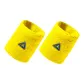 Yellow, 2 Pack