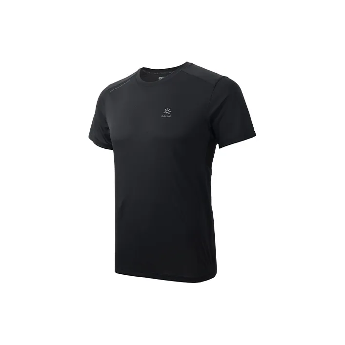 KAILAS T Shirts Men-8