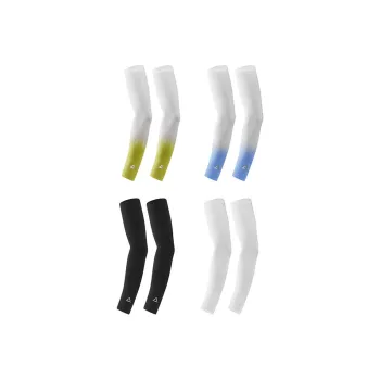 PEAK Sun Protection Sleeves Unisex