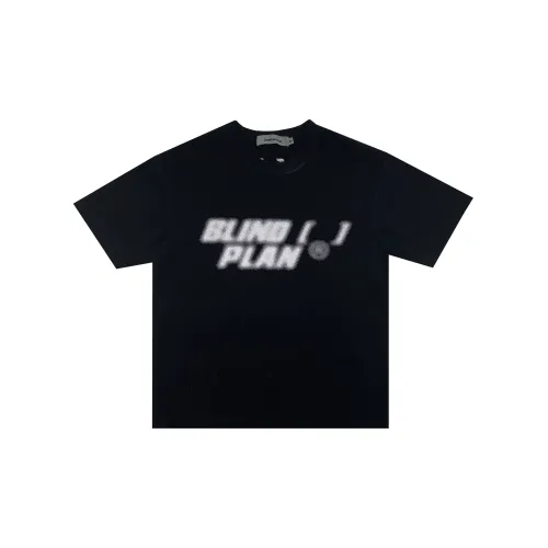 BLIND402 T-Shirts Unisex