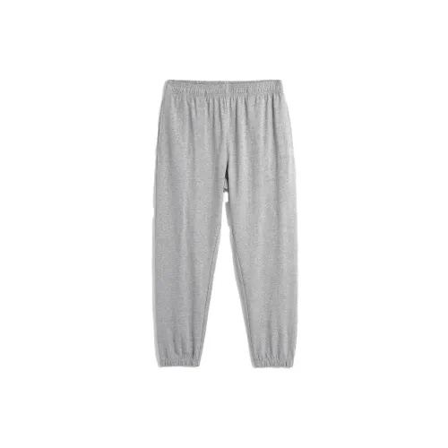 GAP Knitted Sweatpants Men