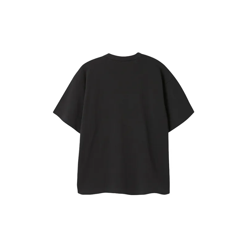 Organic Emotion T Shirts Unisex-6