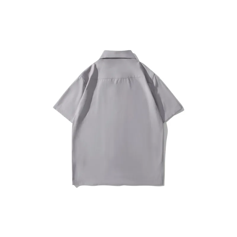 Sacrednss R Shirts Unisex-5