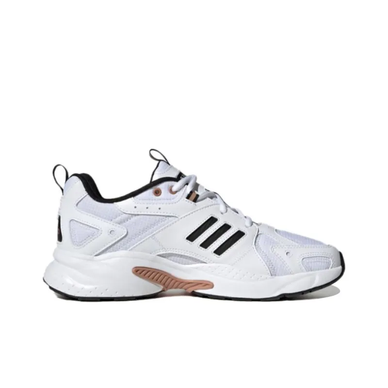 Adidas Neo Jz Runner 'White Black'-1