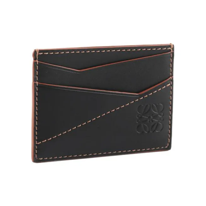 LOEWE Puzzle Card Holders-2