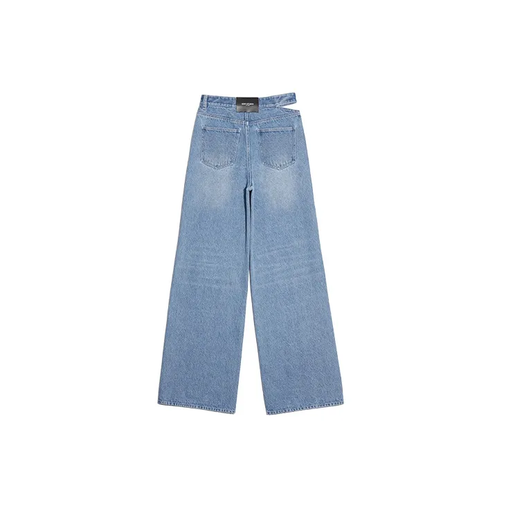 IEW.H Jeans Women's-5