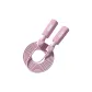 Pink (Long Cord Style)