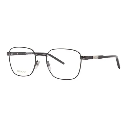 MK MINGKU Plate Frame Cat Eye Sunglasses Unisex