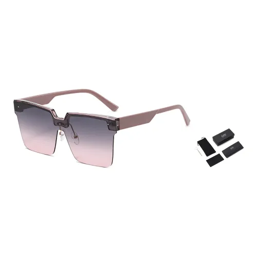 KENMO Sunglasses Unisex