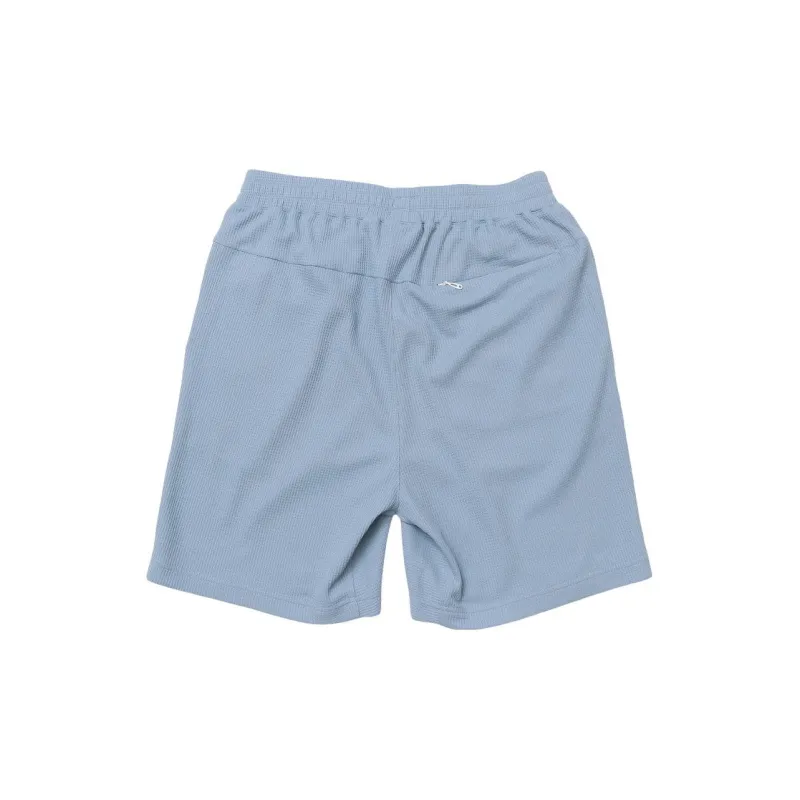 Champion Casual Shorts Men-5