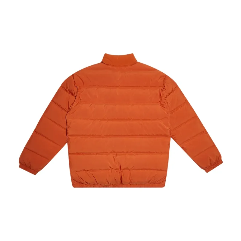 Dickies Jackets Men Orange Red-1