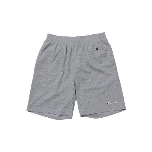 Champion Casual Shorts Men