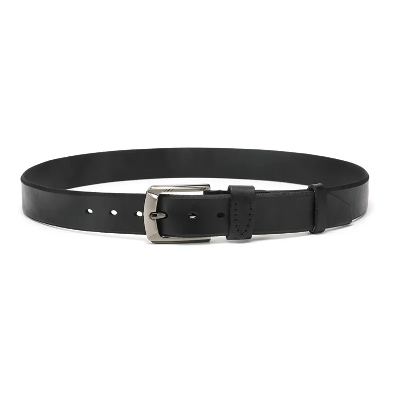 FREE RABBITⅡ Leather Belts Men-0