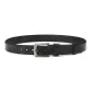 Black+Box Limited Edition