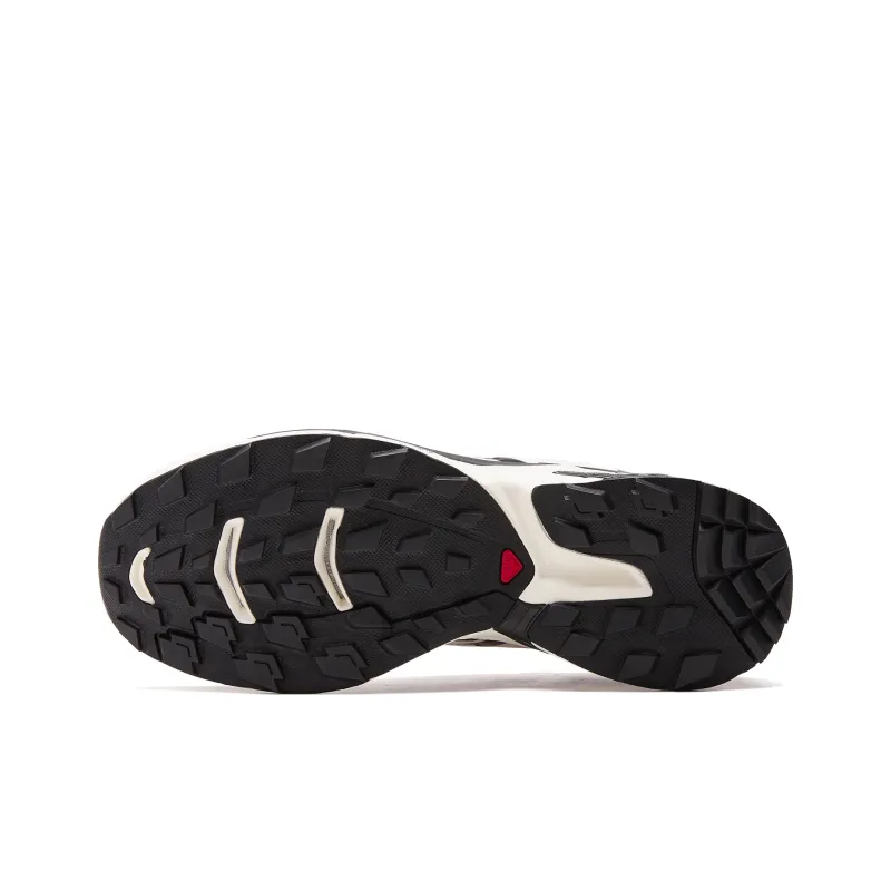 SALOMON XT Wings 2 'Pink White Black'-4
