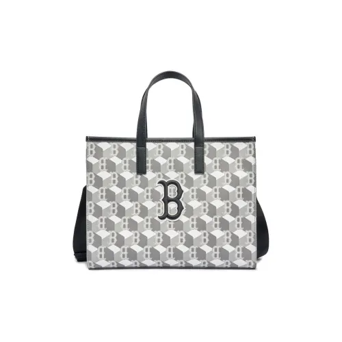 MLB Handbags