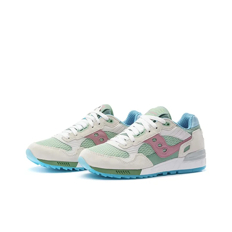 Saucony Shadow 5000 Galapagos-2