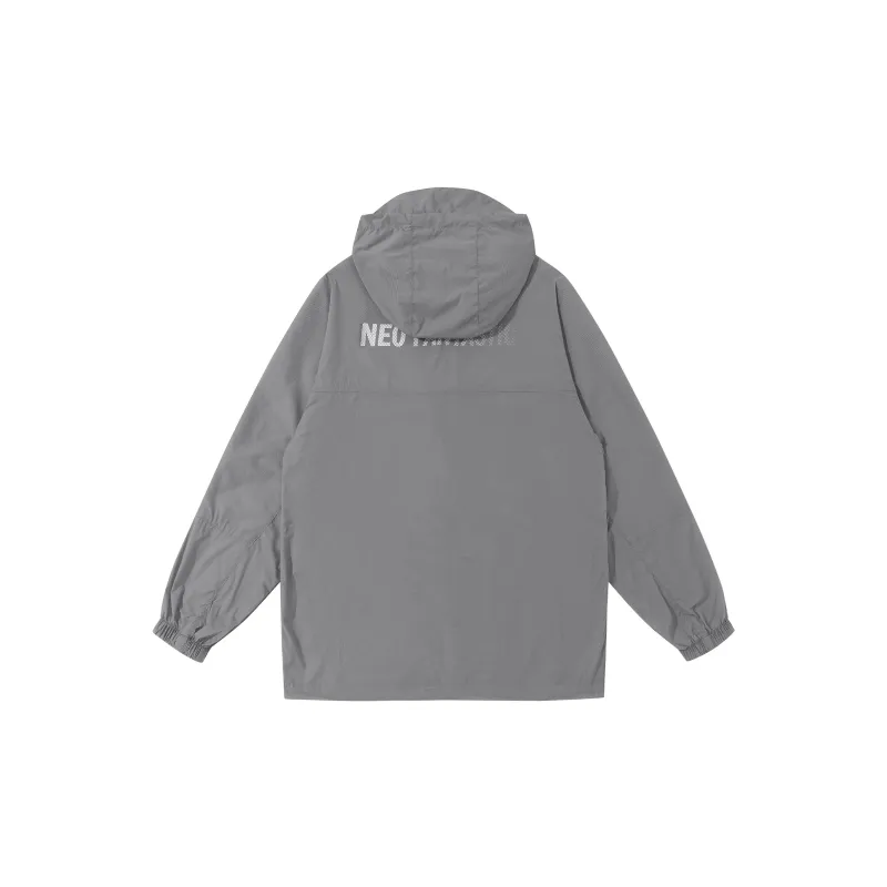 NEO FANTASTIC Sun Protection Clothing Unisex-5