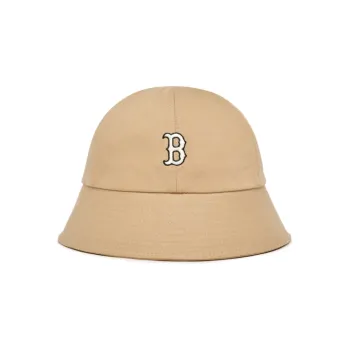 MLB Bucket Hats Unisex