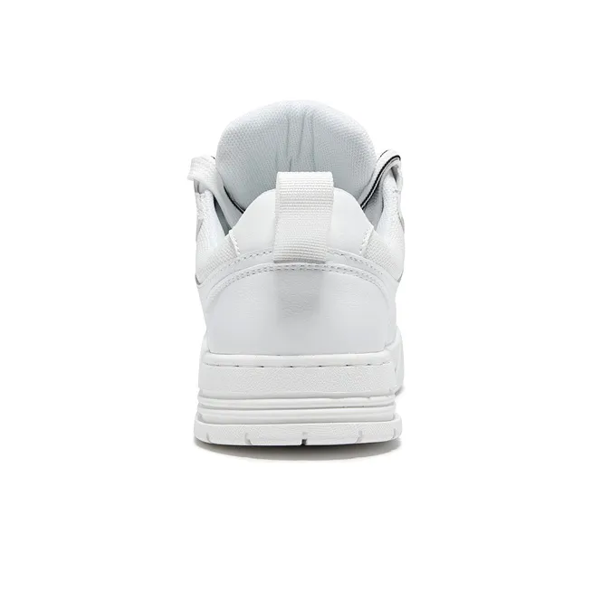 VICKI BROWN Jeans Stylish Skateboarding Shoes Unisex-19