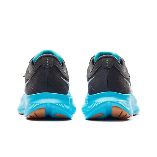 saucony Ride 16 'Agave Basalt'-3