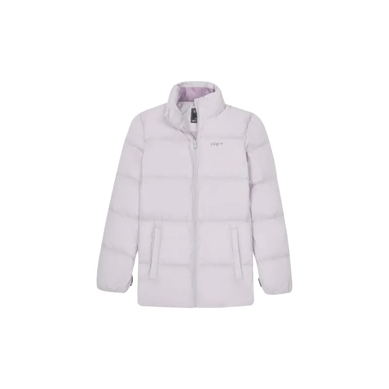 CAMEL Waterproof, Windproof, Breathable, And Thermal Windbreaker Jacket Women's-8