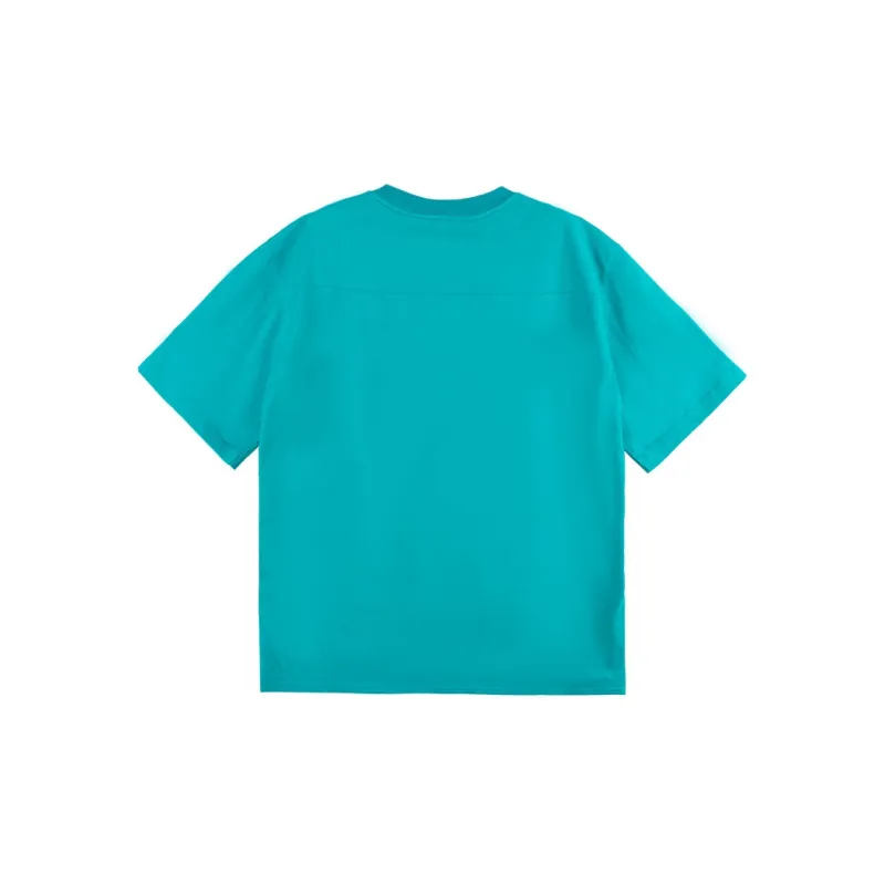 PMET T Shirts Unisex-4