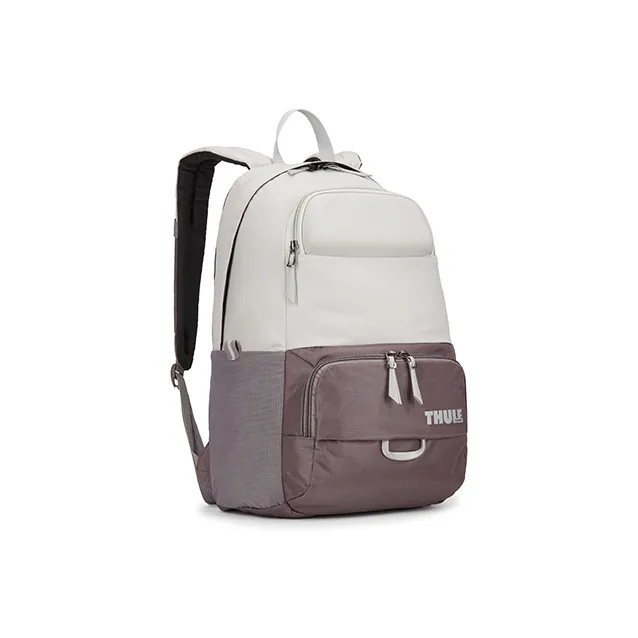THULE Outdoor Bags-5