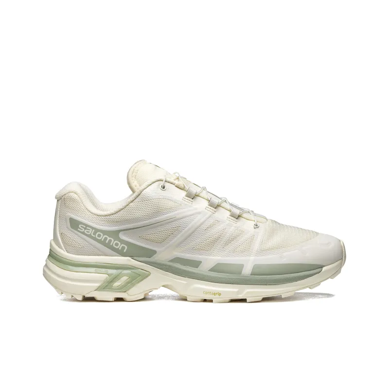 SALOMON XT Wings 2 'Vanilla White'-1