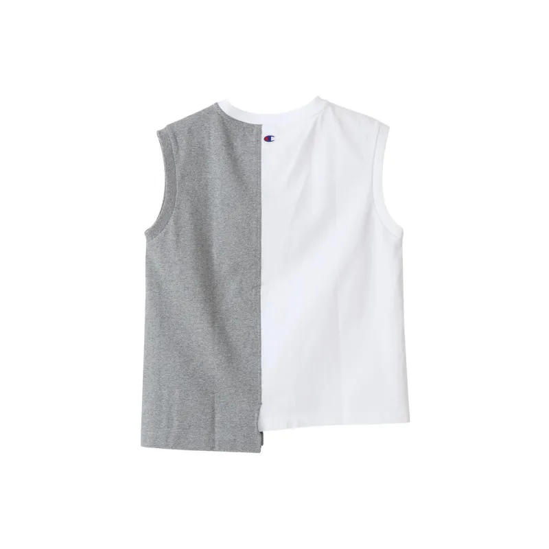 Champion T-Shirts Women's-1