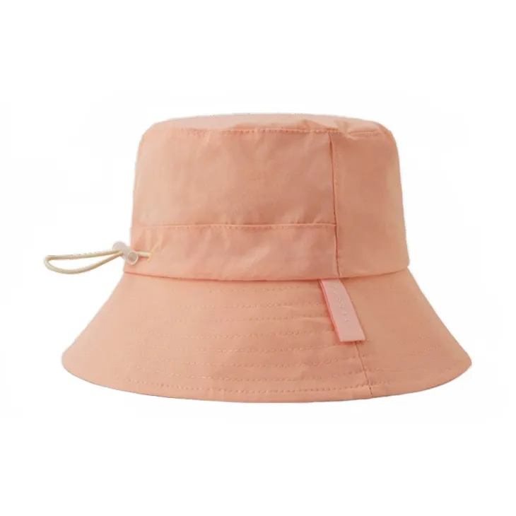 FREE RABBITⅡ Bucket Hats Unisex-3