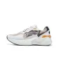 White Umber