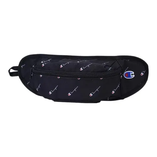 Champion Fanny Pack