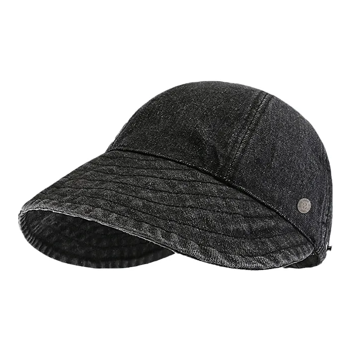 AAJF Bucket Hats Women's-0