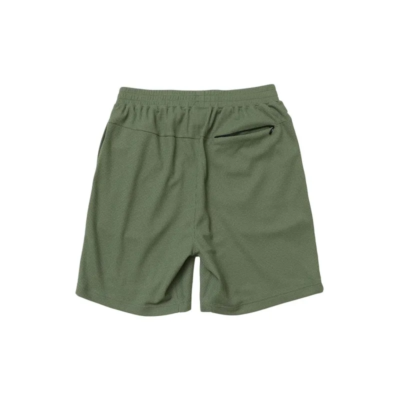 Champion Casual Shorts Men-7